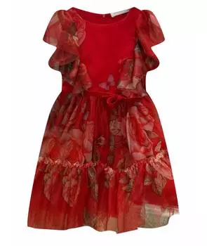 Платье/Сарафан