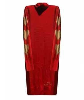 Платье/Сарафан