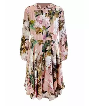 Платье/Сарафан