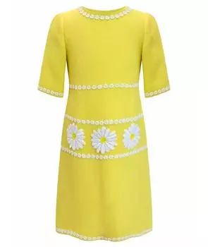 Платье/Сарафан