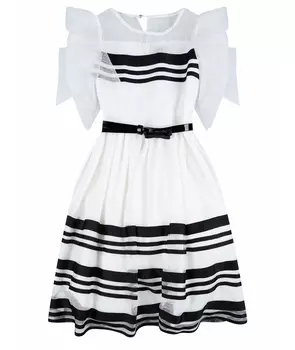 Платье/Сарафан