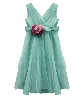 Платье/Сарафан