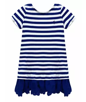 Платье/Сарафан