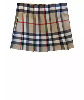 Платье/Сарафан