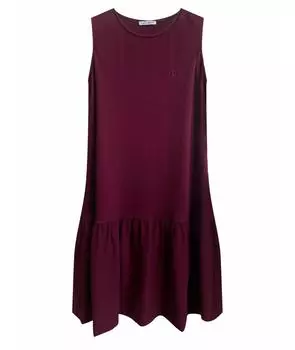 Платье/Сарафан