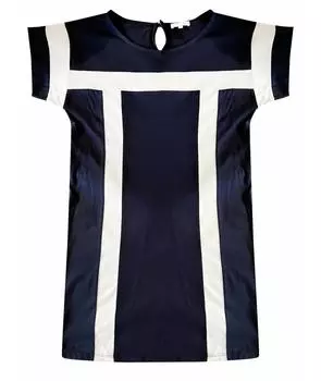 Платье/Сарафан