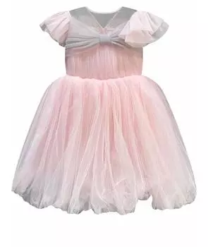 Платье/Сарафан