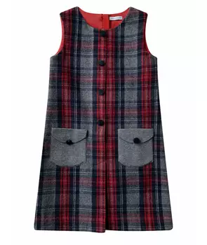 Платье/Сарафан