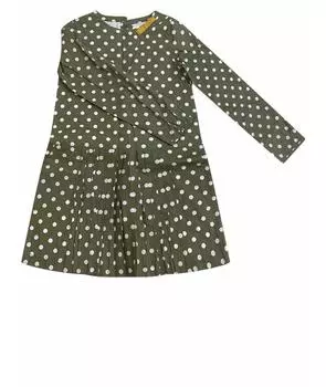 Платье/Сарафан