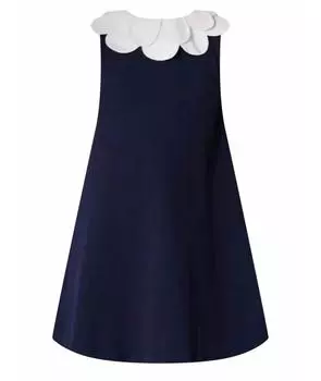 Платье/Сарафан