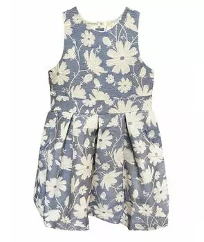 Платье/Сарафан