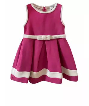 Платье/Сарафан