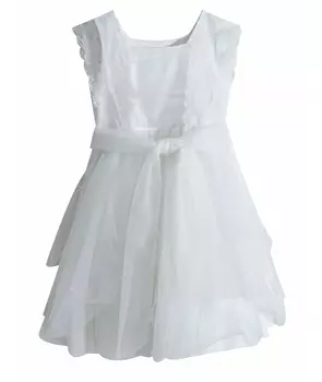 Платье/Сарафан