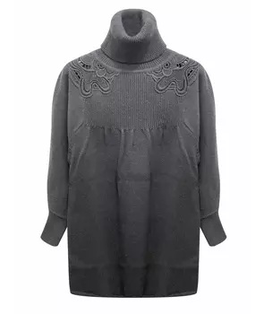 Платье/Сарафан