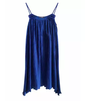 Платье/Сарафан