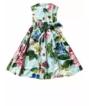 Платье/Сарафан