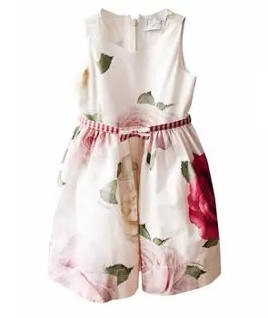 Платье/Сарафан