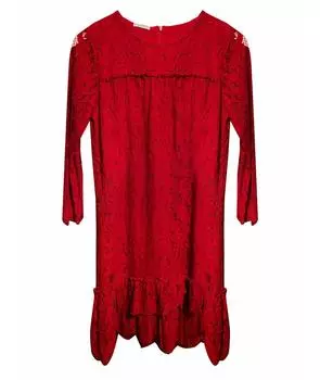 Платье/Сарафан