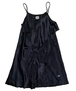 Платье/Сарафан