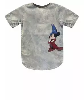 Платье/Сарафан