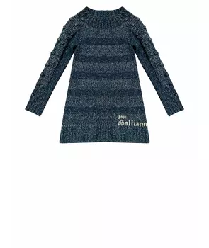 Платье/Сарафан