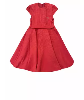 Платье/Сарафан