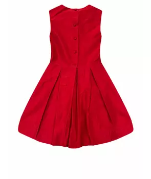 Платье/Сарафан