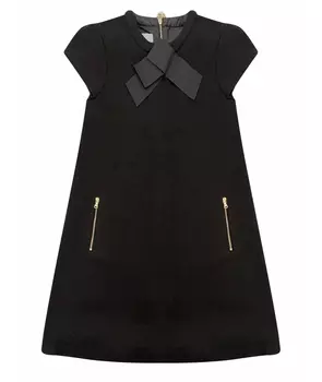 Платье/Сарафан