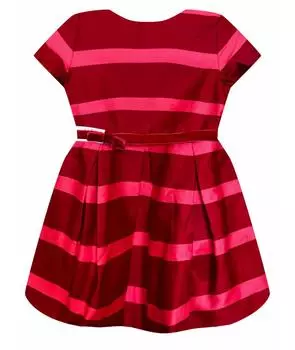 Платье/Сарафан