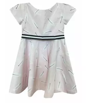 Платье/Сарафан