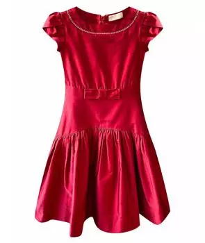 Платье/Сарафан