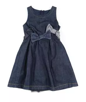 Платье/Сарафан