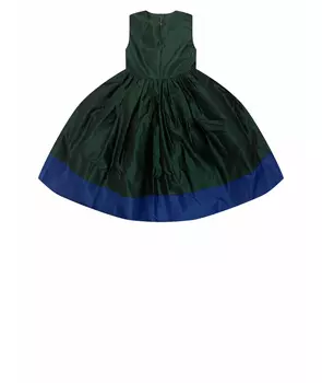 Платье/Сарафан