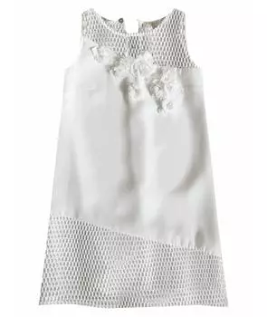 Платье/Сарафан