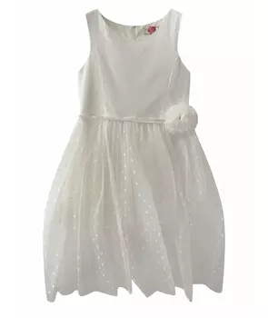 Платье/Сарафан