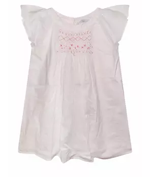 Платье/Сарафан