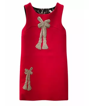 Платье/Сарафан