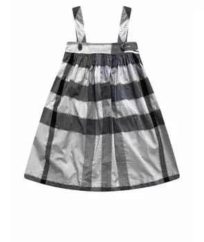 Платье/Сарафан