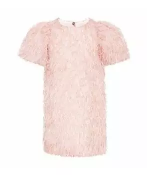 Платье/Сарафан