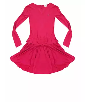 Платье/Сарафан