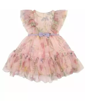 Платье/Сарафан