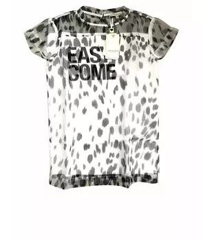 Платье/Сарафан