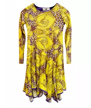 Платье/Сарафан