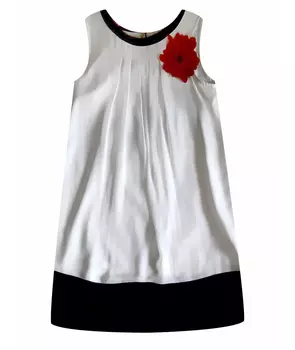 Платье/Сарафан