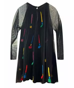 Платье/Сарафан