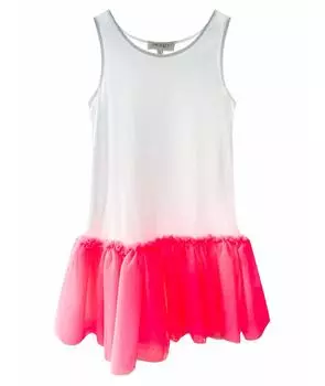 Платье/Сарафан