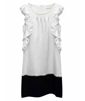 Платье/Сарафан