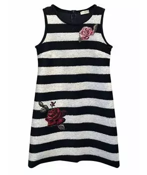 Платье/Сарафан