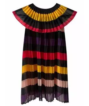 Платье/Сарафан