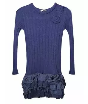 Платье/Сарафан